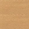 Deka batik boja 10 g - bež