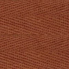 Deka batik boja 10 g - kestenjasta