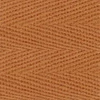 Deka batik boja 10 g - fawn
