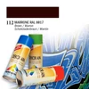 Dekor APA akrilna boja u spreju, 400 ml - 112, marrone