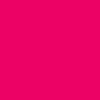 H Dupont Classique boja za svilu koja se učvršćuje parom 125 ml - 460 magenta, magenta