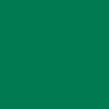 H Dupont Classique boja za svilu s parnom fiksacijom 125 ml - 608 carsko zelena, menta Imperal