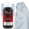 H Dupont Classique boja za svilu za fiksiranje parom 125 ml -155 platina, platina