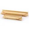 Klinasta letvica (18x43 mm) - 45 cm
