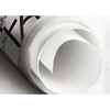 Fabriano Accademia papir za crtanje, 120 g - 100x1000 cm, zamotan