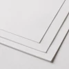 Fabriano Accademia papir za crtanje, 120 g - 50x65 cm