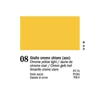 Ferrario Van Dyck uljana boja, 20 ml - 08, chrome yellow light