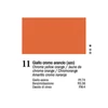 Ferrario Van Dyck uljana boja, 20 ml - 11, chrome yellow orange
