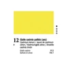 Ferrario Van Dyck uljana boja, 20 ml - 12, cadmium yellow lemon