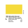 Ferrario Van Dyck uljana boja, 20 ml - 13, cadmium yellow light