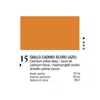 Ferrario Van Dyck uljana boja, 20 ml - 15, cadmium yellow deep