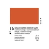 Ferrario Van Dyck uljana boja, 20 ml - 16, cadmium yellow orange