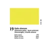 Ferrario Van Dyck uljana boja, 20 ml - 19, ultramarine yellow