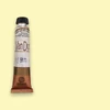 Ferrario Van Dyck uljana boja, 20 ml - 04, naples yellow light