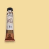 Ferrario Van Dyck uljana boja, 20 ml - 07, naples yellow deep