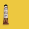 Ferrario Van Dyck uljana boja, 20 ml - 08, chrome yellow light