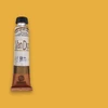 Ferrario Van Dyck uljana boja, 20 ml - 09, chrome yellow middle