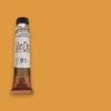 Ferrario Van Dyck uljana boja, 20 ml - 10, chrome yellow deep