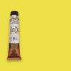 Ferrario Van Dyck uljana boja, 20 ml - 13, cadmium yellow light