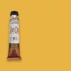 Ferrario Van Dyck uljana boja, 20 ml - 14, cadmium yellow middle