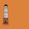 Ferrario Van Dyck uljana boja, 20 ml - 15, cadmium yellow deep