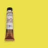 Ferrario Van Dyck uljana boja, 20 ml - 18, zinc yellow