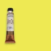 Ferrario Van Dyck uljana boja, 20 ml - 19, ultramarine yellow