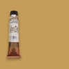Ferrario Van Dyck uljana boja, 20 ml - 22, yellow ochre light