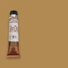 Ferrario Van Dyck uljana boja, 20 ml - 23, yellow ochre