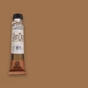Ferrario Van Dyck uljana boja, 20 ml - 24, gold ochre