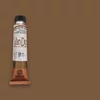Ferrario Van Dyck uljana boja, 20 ml - 26, raw sienna