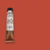 Ferrario Van Dyck uljana boja, 20 ml - 27, cadmium red light