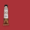 Ferrario Van Dyck uljana boja, 20 ml - 28, cadmium red deep
