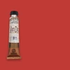 Ferrario Van Dyck uljana boja, 20 ml - 30, vermilion deep