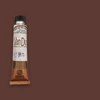 Ferrario Van Dyck uljana boja, 20 ml - 31, venice red