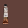 Ferrario Van Dyck uljana boja, 20 ml - 32, indian red