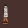 Ferrario Van Dyck uljana boja, 20 ml - 33, burnt sienna