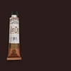 Ferrario Van Dyck uljana boja, 20 ml - 34, caput mortuum