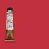 Ferrario Van Dyck uljana boja, 20 ml - 36, rose madder
