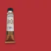 Ferrario Van Dyck uljana boja, 20 ml - 37, rose dore