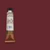 Ferrario Van Dyck uljana boja, 20 ml - 39, rose madder deep