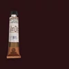 Ferrario Van Dyck uljana boja, 20 ml - 41, monaco madder