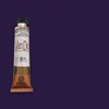 Ferrario Van Dyck uljana boja, 20 ml - 45, cobalt violet dark