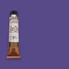 Ferrario Van Dyck uljana boja, 20 ml - 46, mineral violet light