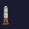 Ferrario Van Dyck uljana boja, 20 ml - 47, mineral violet deep
