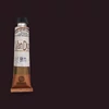 Ferrario Van Dyck uljana boja, 20 ml - 48, violet rose madder