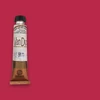 Ferrario Van Dyck uljana boja, 20 ml - 49, magenta