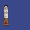 Ferrario Van Dyck uljana boja, 20 ml - 52, ultramarine light
