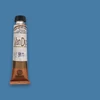 Ferrario Van Dyck uljana boja, 20 ml - 54, cerulean blue