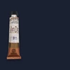 Ferrario Van Dyck uljana boja, 20 ml - 55, paris blue